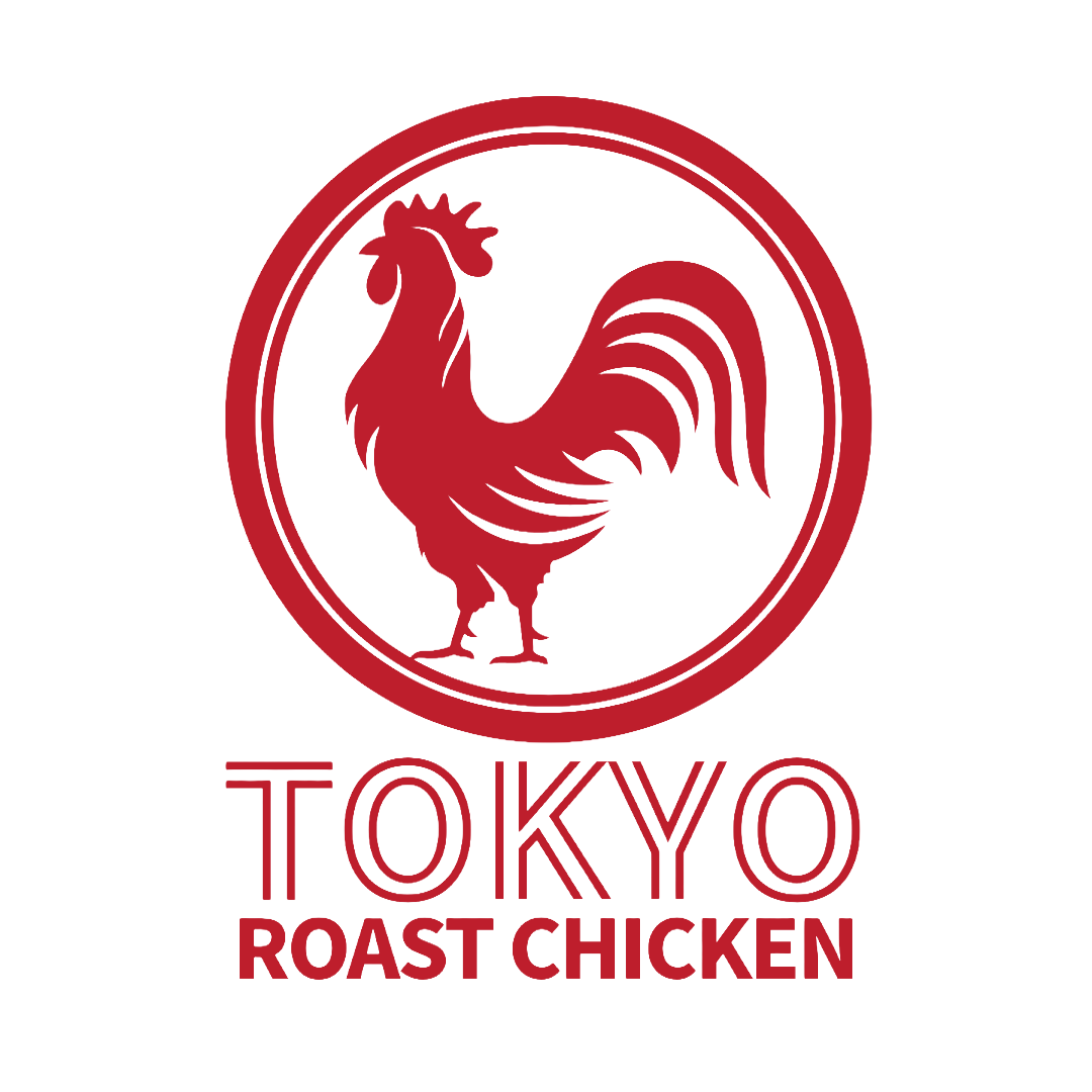 tokyochicken.com.au